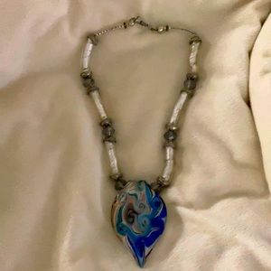 Women’s accessories